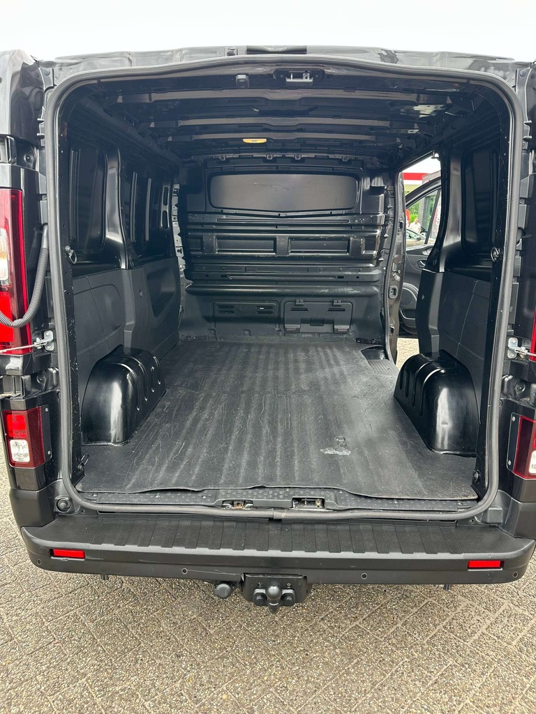 Autoscout Image 11