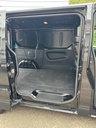 Autoscout Image 12