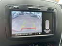 Autoscout Image 16