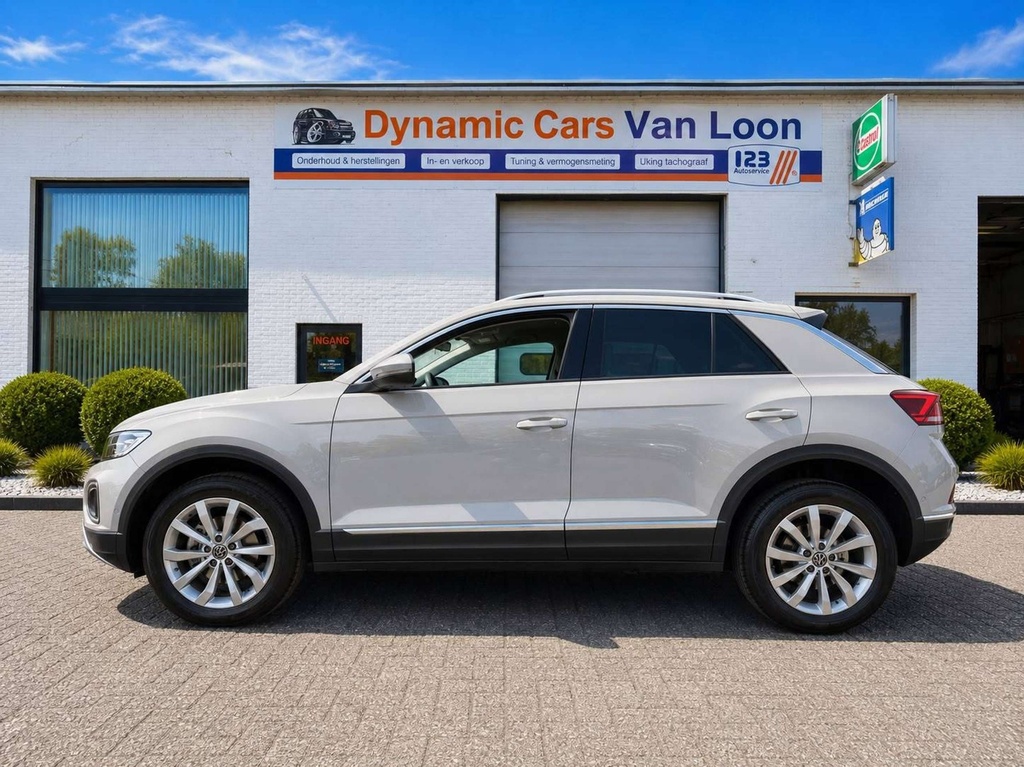 Autoscout Image 2