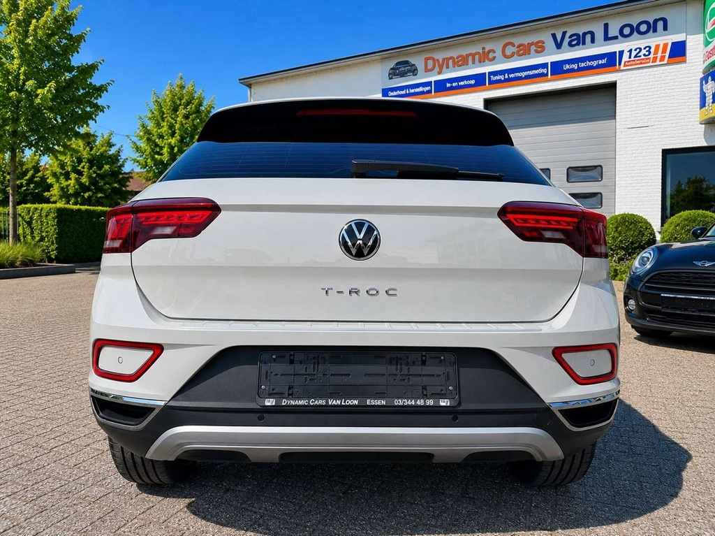 Autoscout Image 3