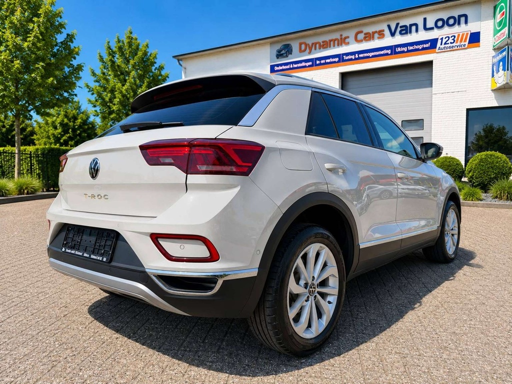Autoscout Image 4