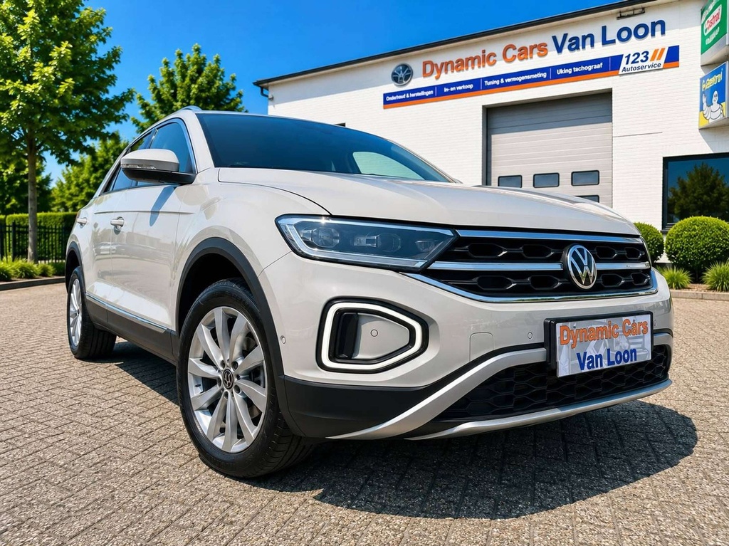 Autoscout Image 5