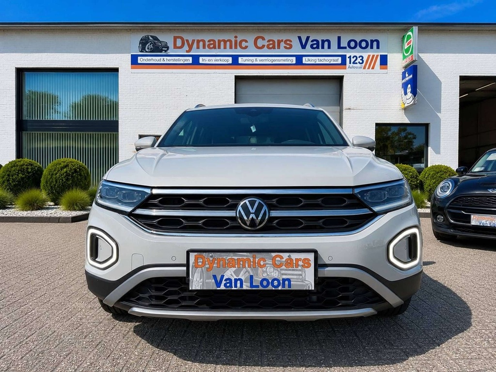 Autoscout Image 6