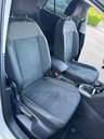 Autoscout Image 8