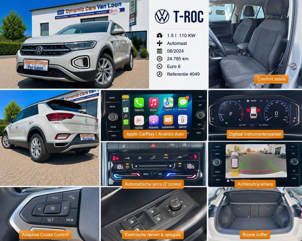 Autoscout Image 9