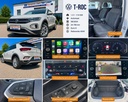 Autoscout Image 9