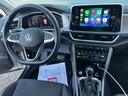 Autoscout Image 10