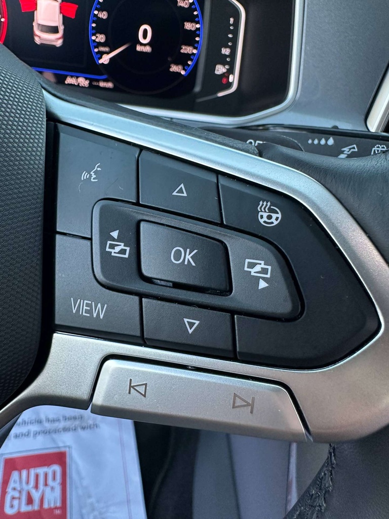 Autoscout Image 11