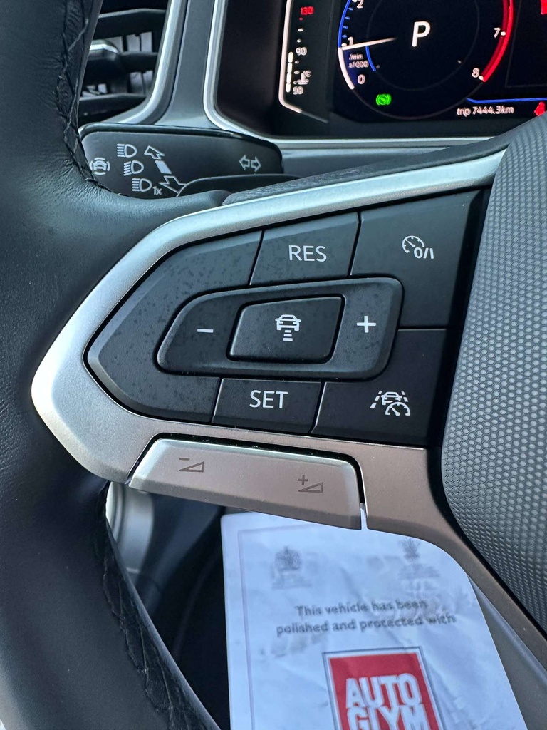 Autoscout Image 12