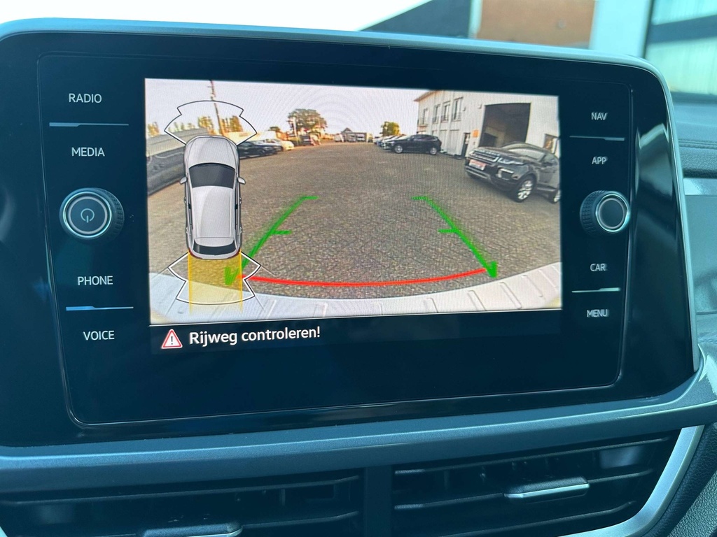 Autoscout Image 13