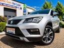 Autoscout Image 1