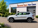 Autoscout Image 3
