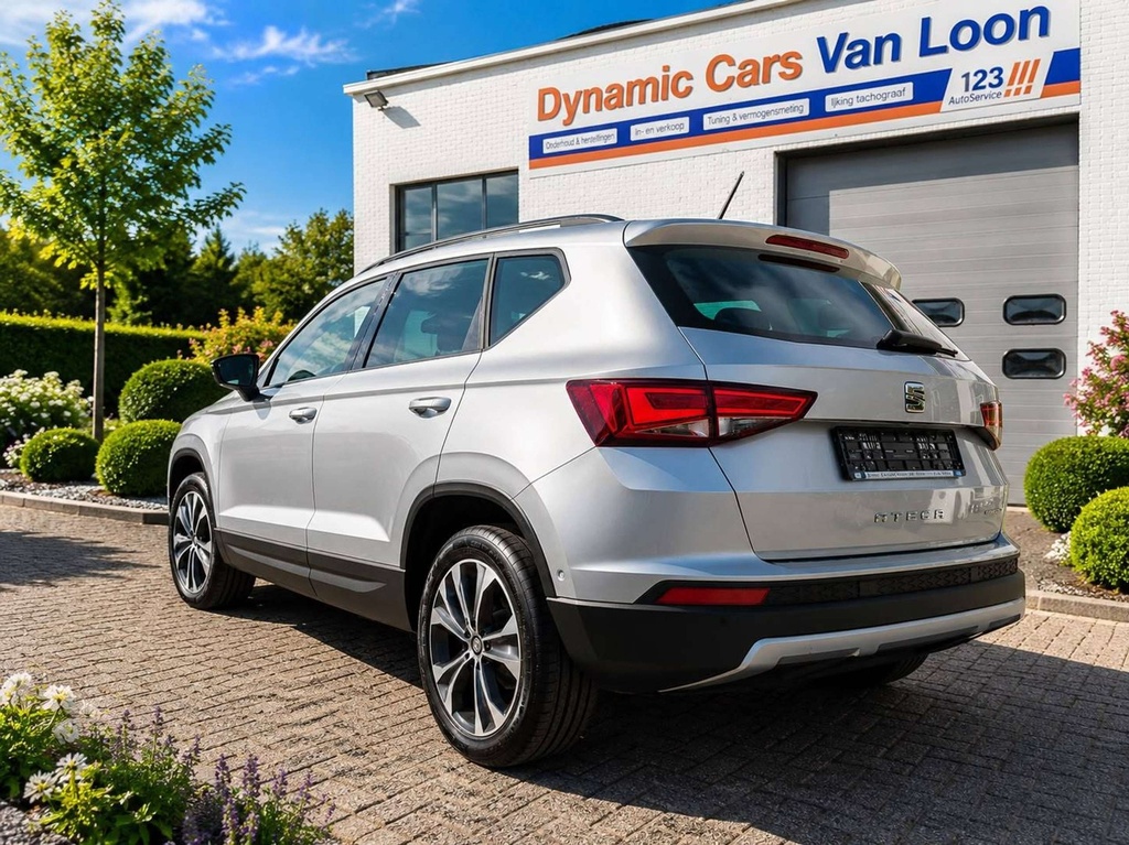 Autoscout Image 4