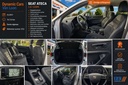 Autoscout Image 7