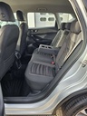 Autoscout Image 10