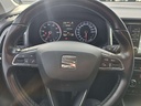 Autoscout Image 11