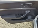 Autoscout Image 12