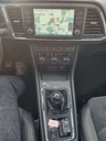 Autoscout Image 13