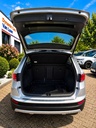 Autoscout Image 14