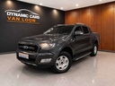 Autoscout Image 1