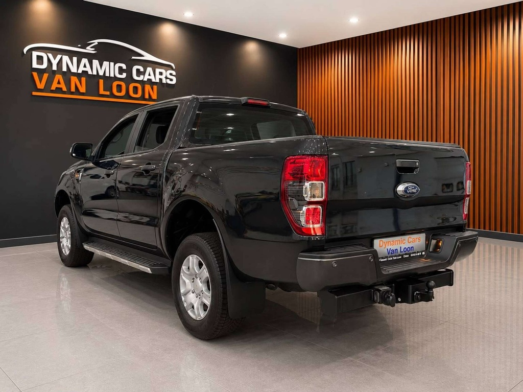 Autoscout Image 2