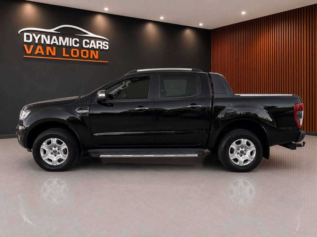 Autoscout Image 3