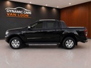 Autoscout Image 3