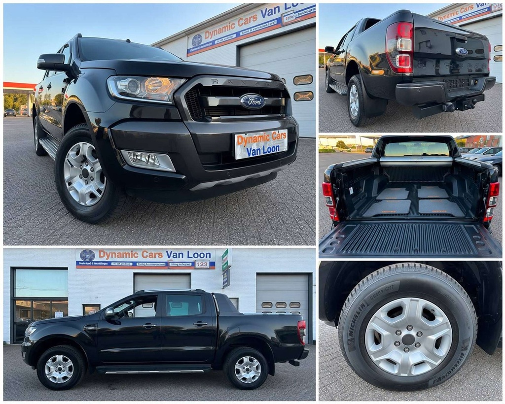 Autoscout Image 4