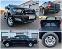Autoscout Image 4