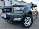 Autoscout Image 5