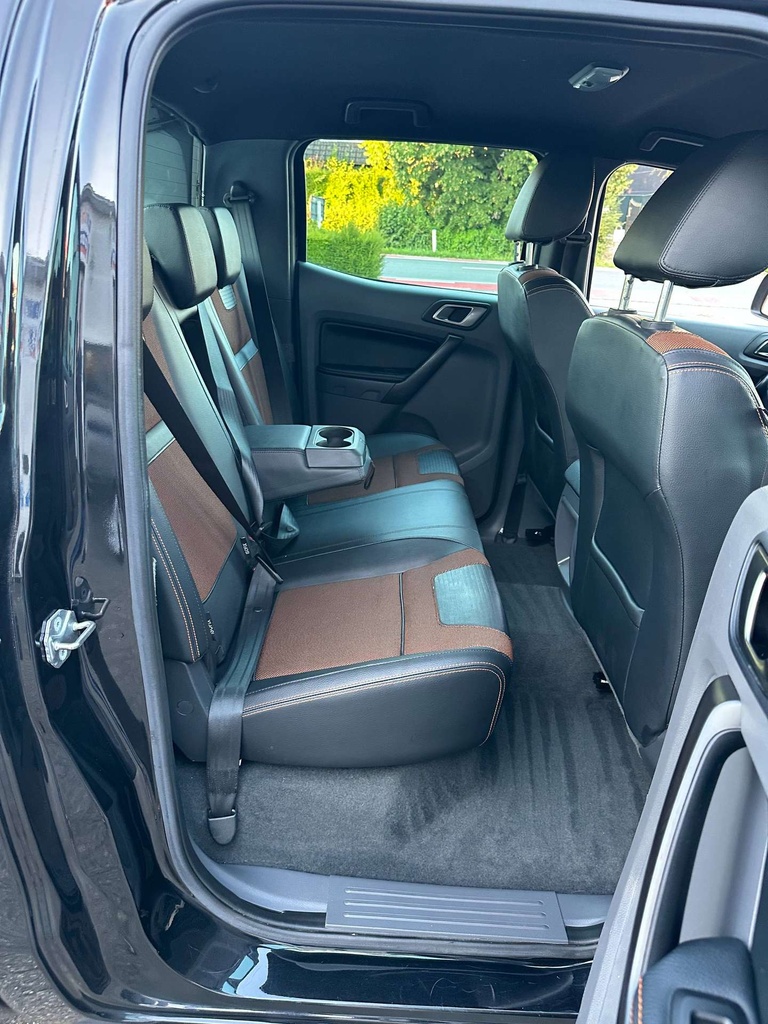 Autoscout Image 9