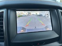 Autoscout Image 15