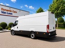 Autoscout Image 4