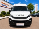 Autoscout Image 6