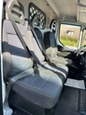 Autoscout Image 7
