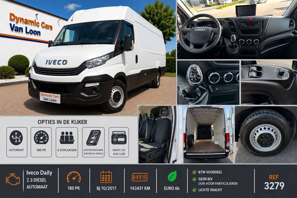 Autoscout Image 8