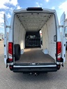 Autoscout Image 14
