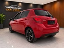 Autoscout Image 3