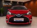 Autoscout Image 4