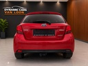 Autoscout Image 5