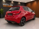 Autoscout Image 6