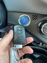 Autoscout Image 9