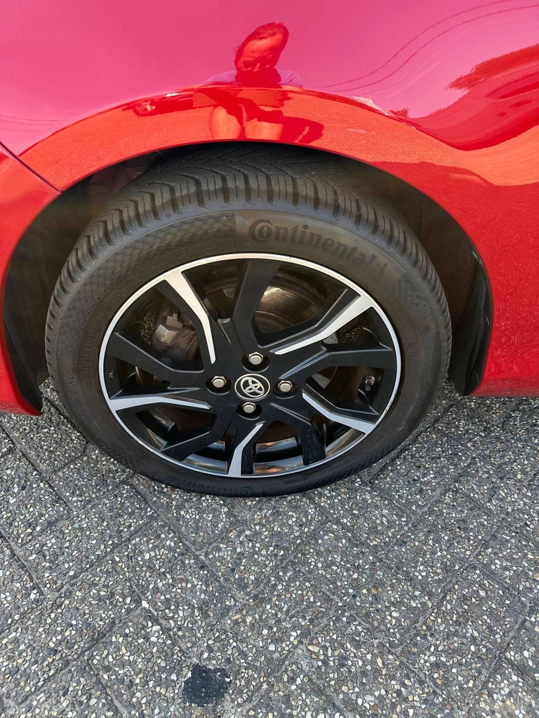 Autoscout Image 11