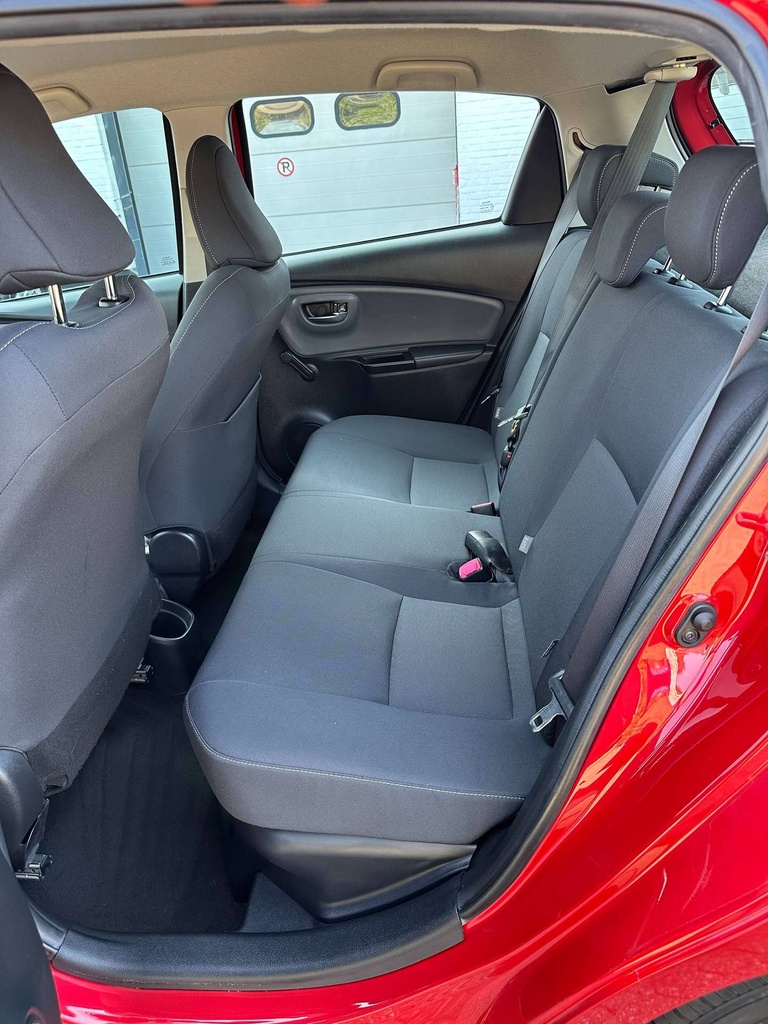 Autoscout Image 14