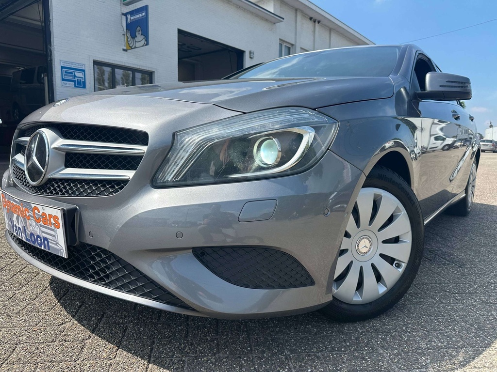 Autoscout Image 3