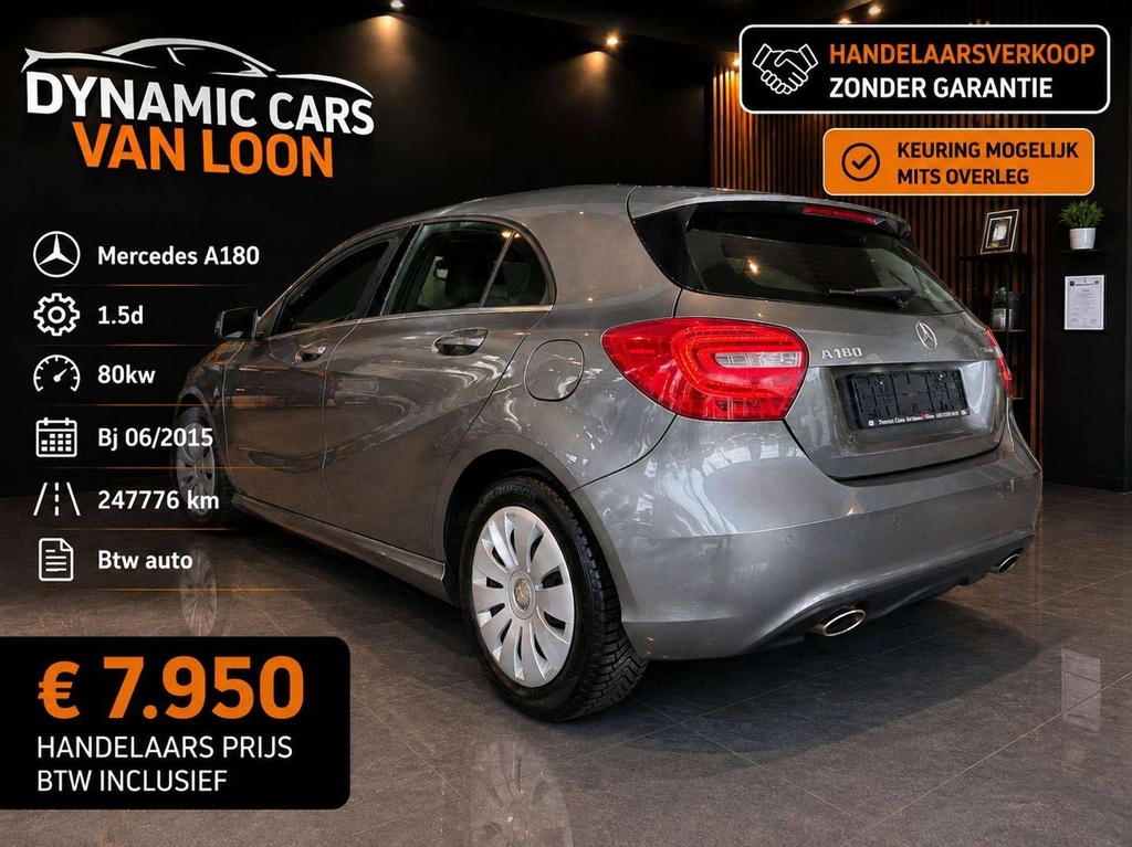 Autoscout Image 6