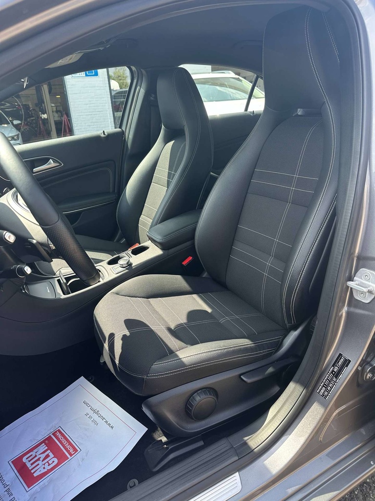 Autoscout Image 7