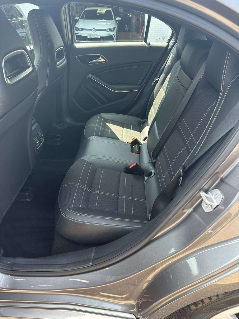 Autoscout Image 8