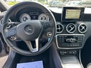 Autoscout Image 10
